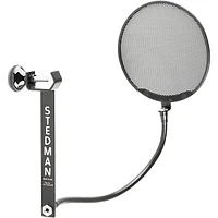 Stedman Proscreen XL Pop Filter