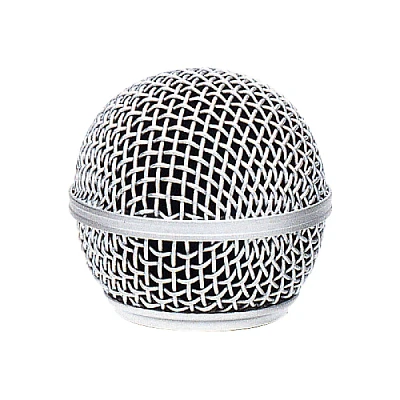 Shure RK143G SM58 Microphone Grille