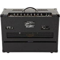 VOX Custom AC15C1 15W 1x12 Tube Guitar Combo Amp Vintage