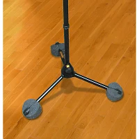 Primacoustic TriPad Tripod Mic Stand Isolator