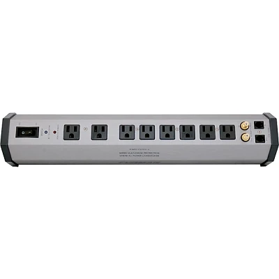Furman PST- Power Station Series AC Power Conditioner