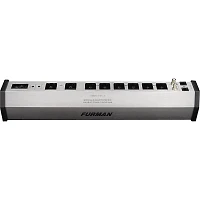 Furman PST- Power Station Series AC Power Conditioner