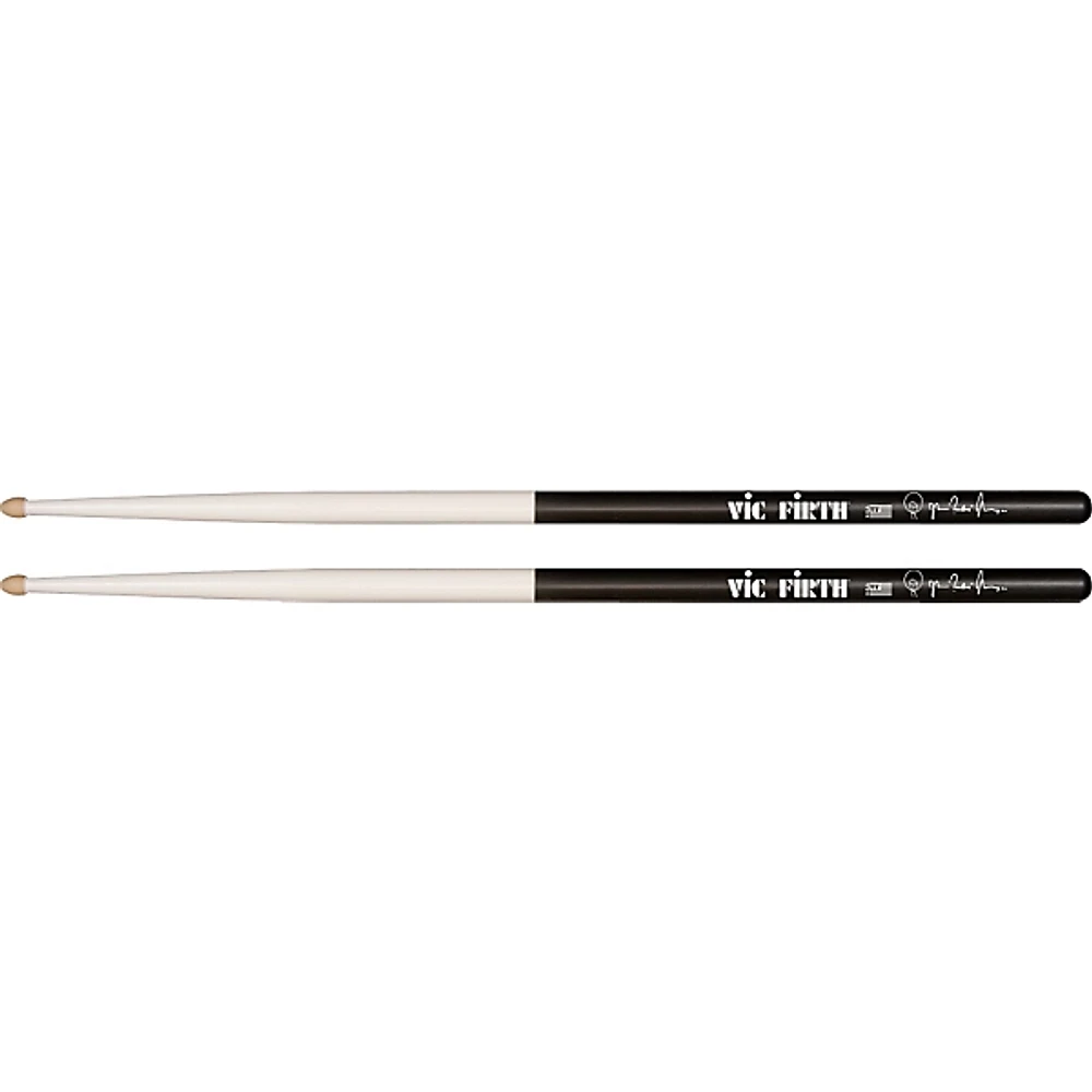 Vic Firth Ahmir Questlove Thompson Signature Drum Sticks