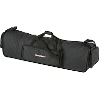 Road Runner Rolling Hardware Bag 50 in.