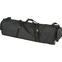 Road Runner Rolling Hardware Bag 50 in.