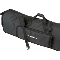 Road Runner Rolling Hardware Bag 50 in.