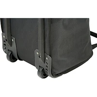 Road Runner Rolling Hardware Bag 50 in.