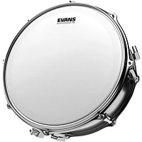 Evans Genera HD Batter Coated Snare Head 14"