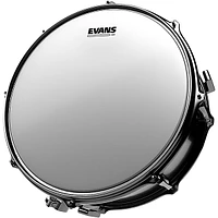 Evans G1 Coated Batter Drum Head 18 in.