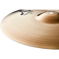 Zildjian A Custom Crash Cymbal 18 in.