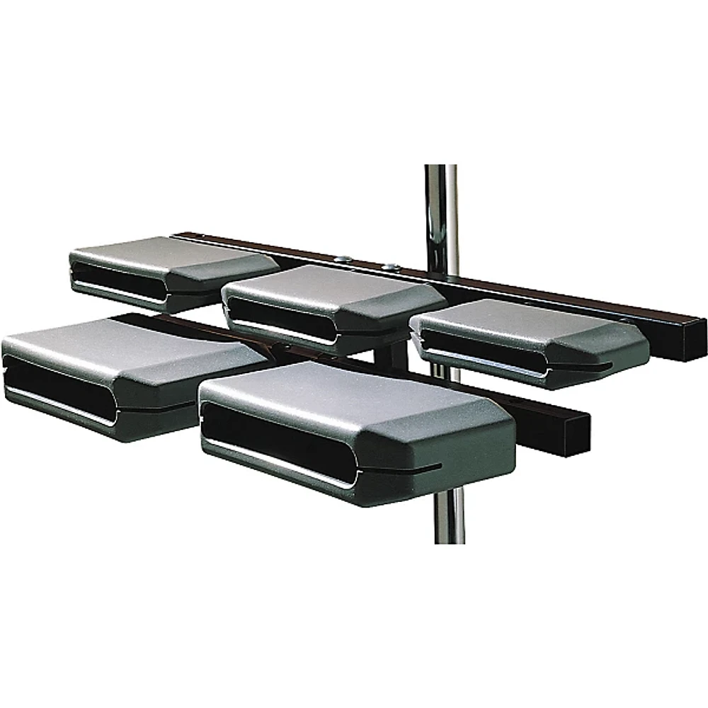 LP LP1210 Granite Block/Mount