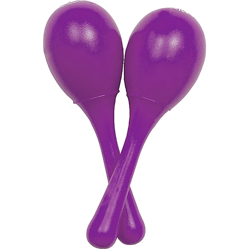 LP Chick-itas Shakers Grape