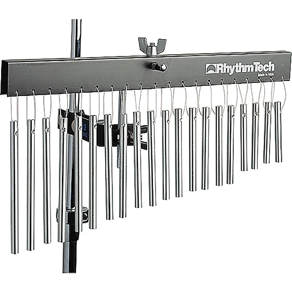 Rhythm Tech RT8100 Bar Chimes