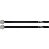 Zildjian Cymbal Mallets Black