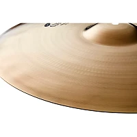 Zildjian A Custom Ping Ride Cymbal 22 in.