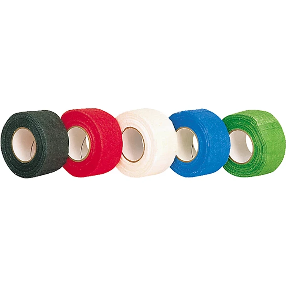 Vater Stick and Finger Tape Red