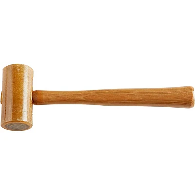 Ludwig M- Chime Mallets