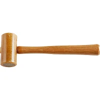 Ludwig M- Chime Mallets