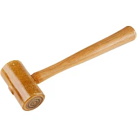 Ludwig M- Chime Mallets