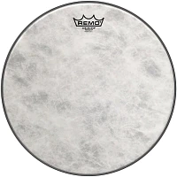 Remo FiberSkyn Ambassador Batter Head 8 in.