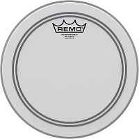 Remo Coated Powerstroke 3 Batter Head 10 in.