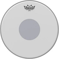 Remo Controlled Sound Reverse Dot Coated Snare Head 13 in.