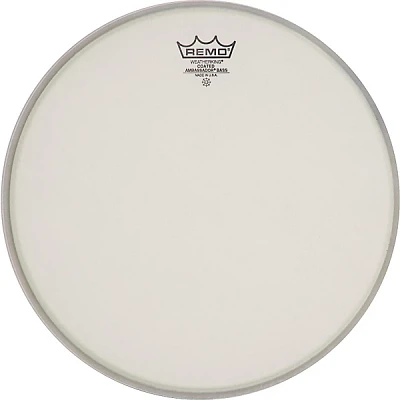 Remo Ambassador Coated Bass Drum Heads 20 in.