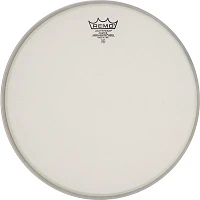 Remo Ambassador Coated Bass Drum Heads 20 in.