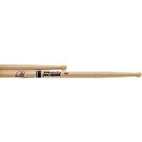 Promark Simon Phillips Autograph Series Drum Sticks