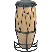 Toca Anniversary Conga Stool