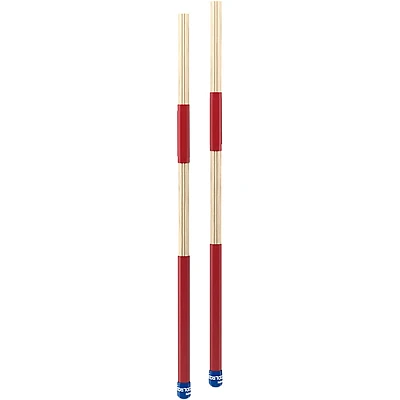 Promark Cool Rod Specialty Drum Sticks