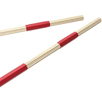 Promark Cool Rod Specialty Drum Sticks