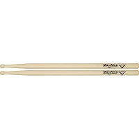 Vater Marching Sticks MV7