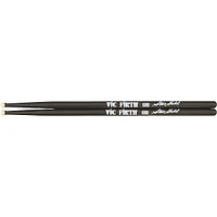 Vic Firth Steve Gadd Signature Drum Sticks Nylon