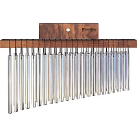 Treeworks 23-Bar Double Row Chime