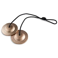 Treeworks Finger Cymbals