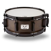 Pork Pie Little Squealer Maple Snare Drum 12 x 5 in.