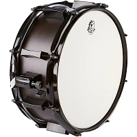 Pork Pie Little Squealer Maple Snare Drum 12 x 5 in.