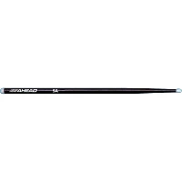 Ahead Drum Sticks 5BR