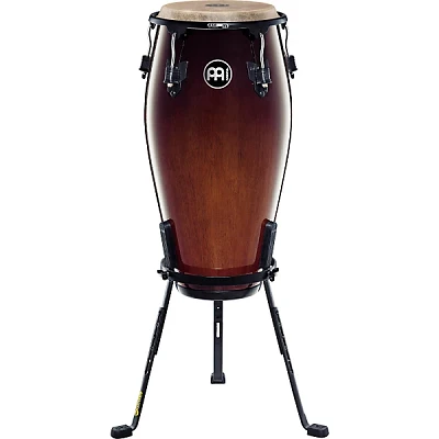 MEINL Marathon Classic Conga Coffee Burst 11