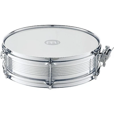 MEINL Caixa Silver 14 x 16 in.