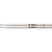 Vic Firth Corpsmaster Ralph Hardimon Drum Sticks Nylon