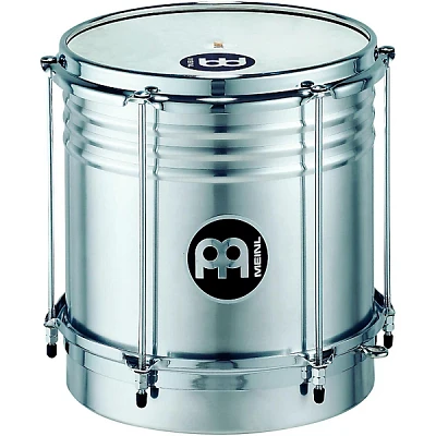 MEINL Cuica