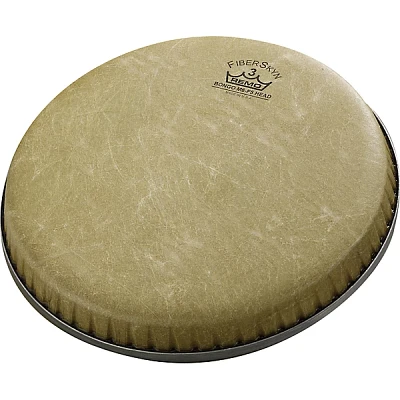 Remo Fiberskyn S-Series Bongo Drumhead 6.75 in.