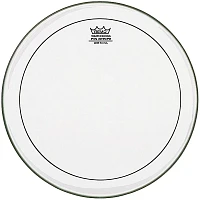 Remo Pinstripe Standard Drumhead Propack with 14" Coated Powerstroke 3 Head