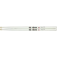 Vic Firth Buddy Rich Signature Drum Sticks Wood