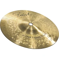 Paiste Signature Dark Energy Splash MK I 8 in.