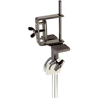 Pearl PB700 Lightweight Bongo Stand