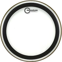 Aquarian Performance II Drum Head 16 in.