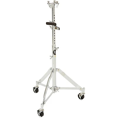 LP LP290B Double Conga Stand